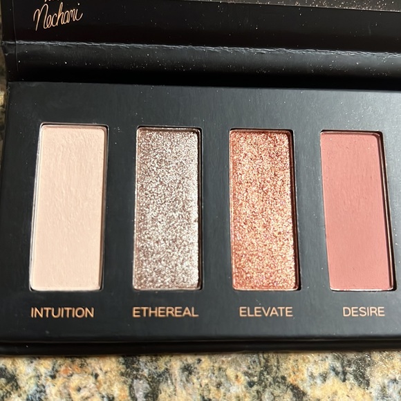 5/$25 item Defiance Karmela Cosmetics - Picture 4 of 5